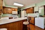 554 Bruns Drive - Photo 10
