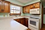 554 Bruns Drive - Photo 11