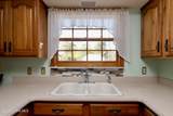 554 Bruns Drive - Photo 12