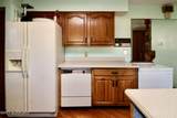 554 Bruns Drive - Photo 13