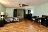 554 Bruns Drive - Photo 16