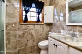 554 Bruns Drive - Photo 18