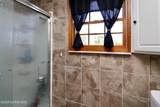 554 Bruns Drive - Photo 19