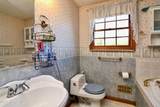 554 Bruns Drive - Photo 20