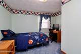 554 Bruns Drive - Photo 22