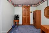 554 Bruns Drive - Photo 23