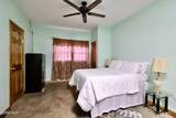 554 Bruns Drive - Photo 31