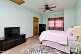 554 Bruns Drive - Photo 32