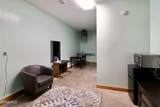 554 Bruns Drive - Photo 33