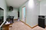 554 Bruns Drive - Photo 34
