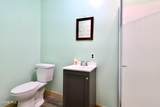 554 Bruns Drive - Photo 35