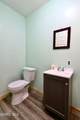 554 Bruns Drive - Photo 36