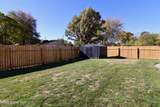 554 Bruns Drive - Photo 40