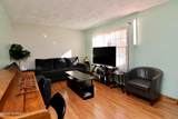 554 Bruns Drive - Photo 5
