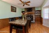 554 Bruns Drive - Photo 7