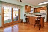 554 Bruns Drive - Photo 8