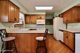 554 Bruns Drive - Photo 9