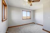 15722 Range Line Road - Photo 16