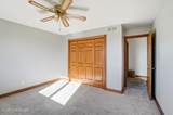 15722 Range Line Road - Photo 18