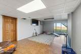 15722 Range Line Road - Photo 20
