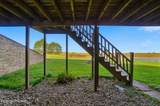 15722 Range Line Road - Photo 22