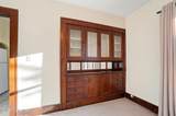 416 1/2 Lima Avenue - Photo 10