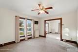 416 1/2 Lima Avenue - Photo 11