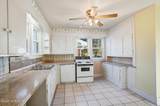 416 1/2 Lima Avenue - Photo 13