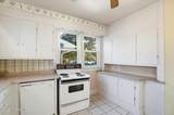 416 1/2 Lima Avenue - Photo 14