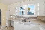 416 1/2 Lima Avenue - Photo 15