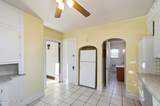 416 1/2 Lima Avenue - Photo 16