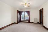 416 1/2 Lima Avenue - Photo 17