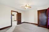 416 1/2 Lima Avenue - Photo 18