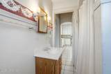 416 1/2 Lima Avenue - Photo 19