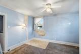 416 1/2 Lima Avenue - Photo 22