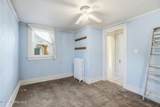 416 1/2 Lima Avenue - Photo 23