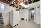 416 1/2 Lima Avenue - Photo 24