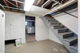 416 1/2 Lima Avenue - Photo 25
