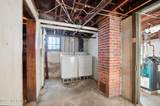 416 1/2 Lima Avenue - Photo 26