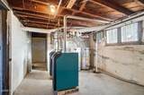 416 1/2 Lima Avenue - Photo 28