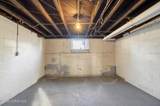 416 1/2 Lima Avenue - Photo 29