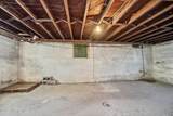 416 1/2 Lima Avenue - Photo 30