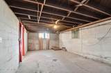 416 1/2 Lima Avenue - Photo 31