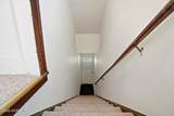 416 1/2 Lima Avenue - Photo 32