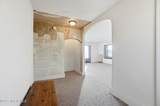416 1/2 Lima Avenue - Photo 33