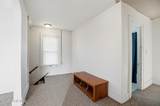 416 1/2 Lima Avenue - Photo 34