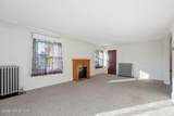416 1/2 Lima Avenue - Photo 36
