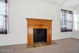 416 1/2 Lima Avenue - Photo 37