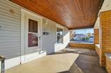 416 1/2 Lima Avenue - Photo 4