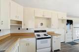 416 1/2 Lima Avenue - Photo 42